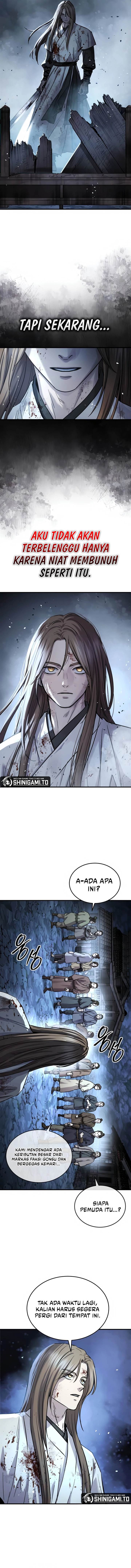 image-komik-absolute-dominion-chapter-76-8/20