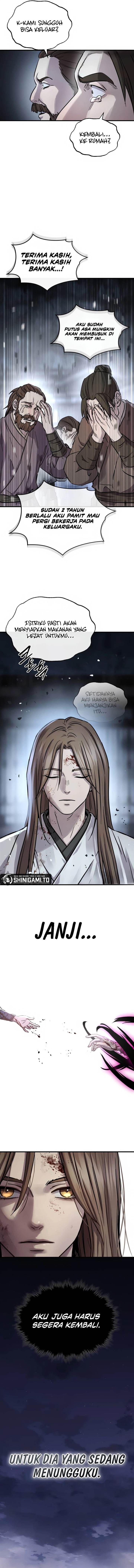 image-komik-absolute-dominion-chapter-76-10/20