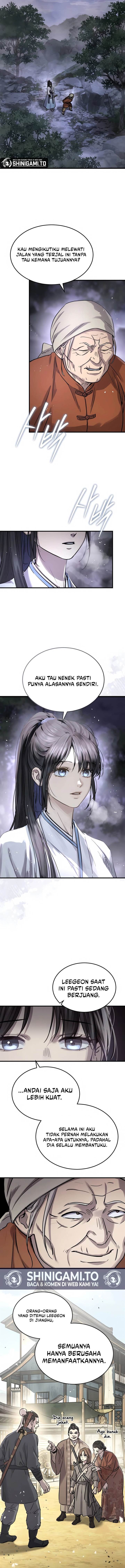 image-komik-absolute-dominion-chapter-76-11/20