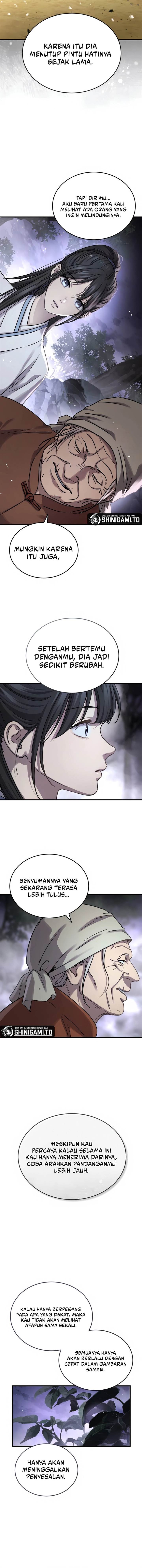 image-komik-absolute-dominion-chapter-76-12/20