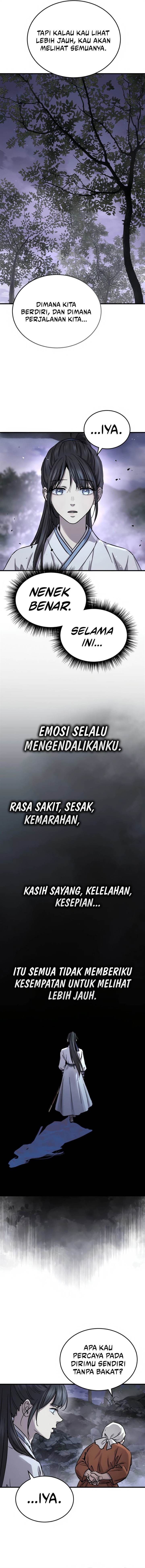 image-komik-absolute-dominion-chapter-76-13/20