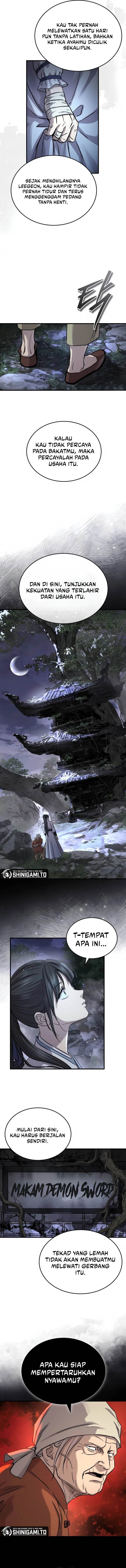 image-komik-absolute-dominion-chapter-76-14/20