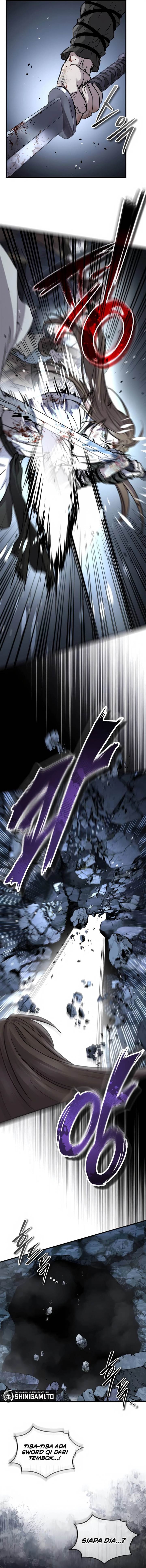 image-komik-absolute-dominion-chapter-76-16/20