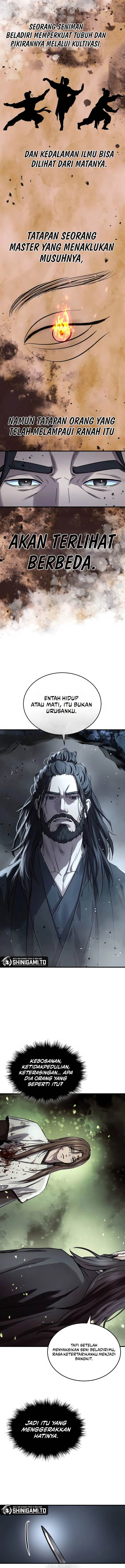 image-komik-absolute-dominion-chapter-76-18/20