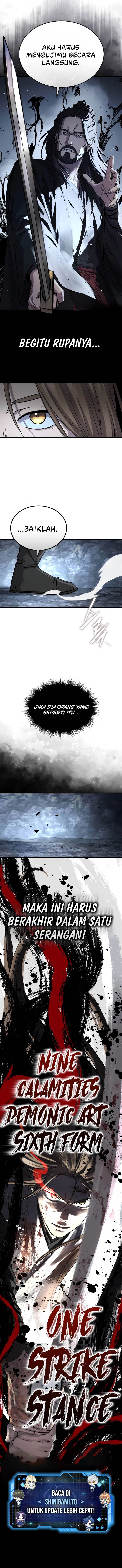 image-komik-absolute-dominion-chapter-76-19/20