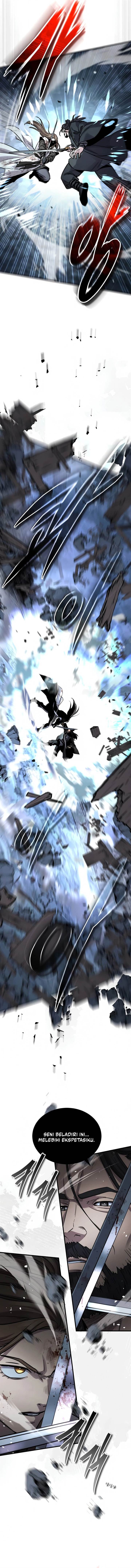 image-komik-absolute-dominion-chapter-77-1/19