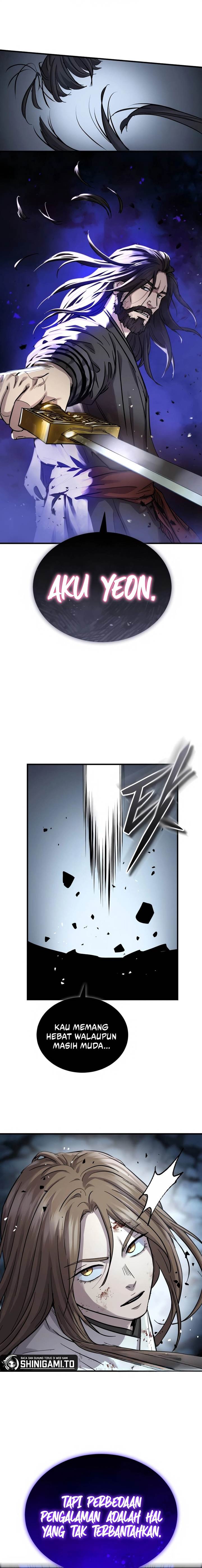 image-komik-absolute-dominion-chapter-77-5/19