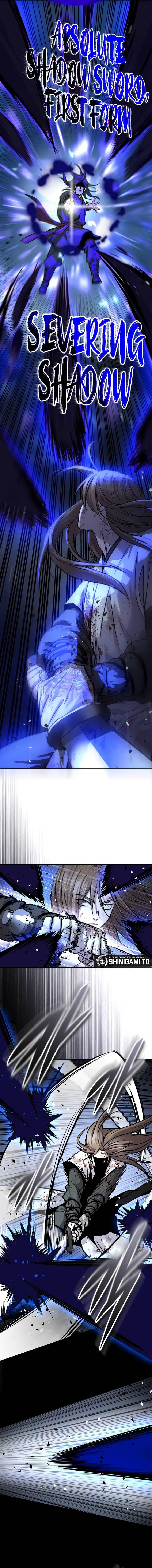 image-komik-absolute-dominion-chapter-77-6/19