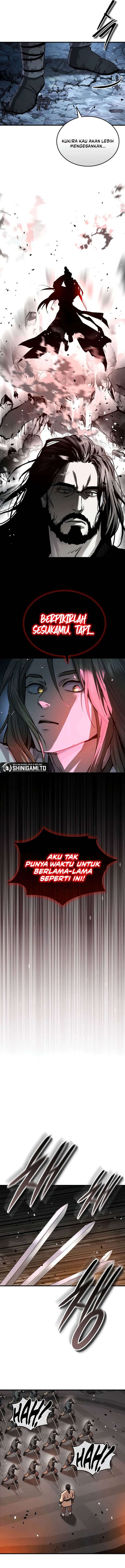 image-komik-absolute-dominion-chapter-77-8/19