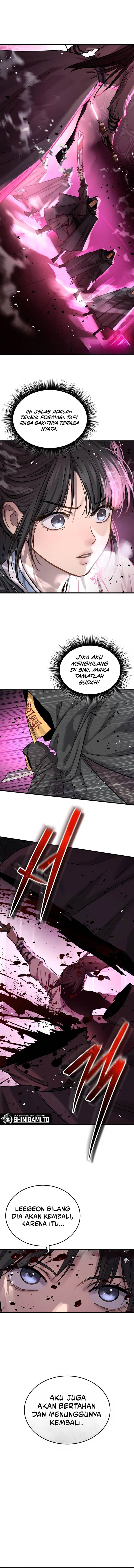 image-komik-absolute-dominion-chapter-77-11/19