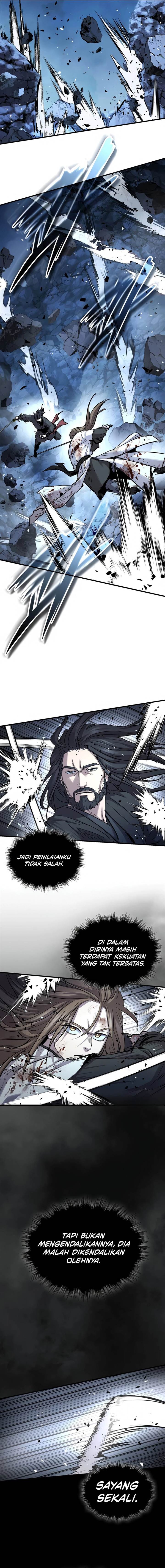 image-komik-absolute-dominion-chapter-77-12/19