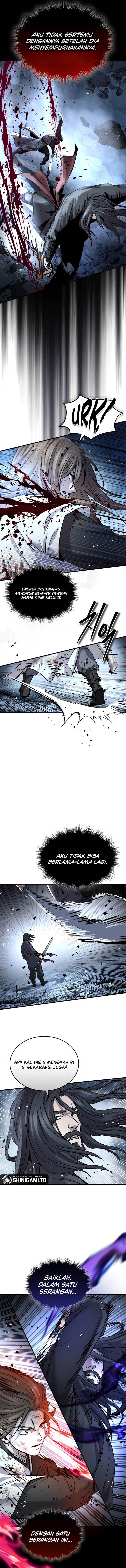 image-komik-absolute-dominion-chapter-77-13/19