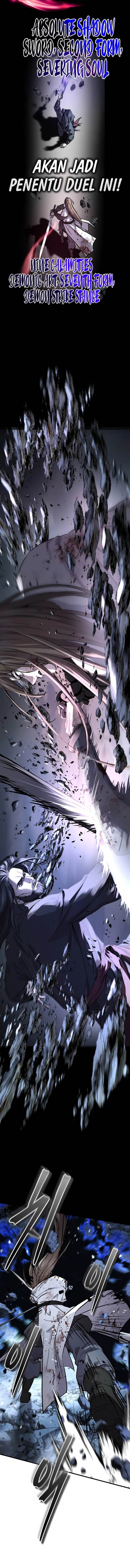 image-komik-absolute-dominion-chapter-77-14/19