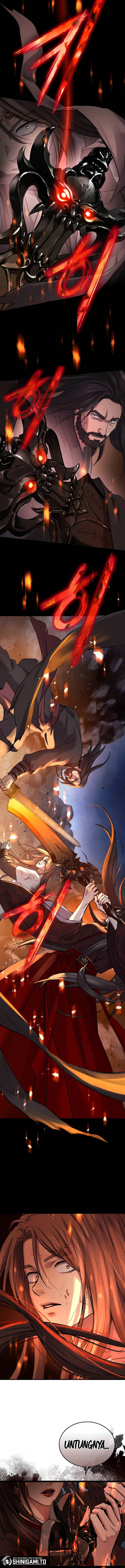 image-komik-absolute-dominion-chapter-77-17/19