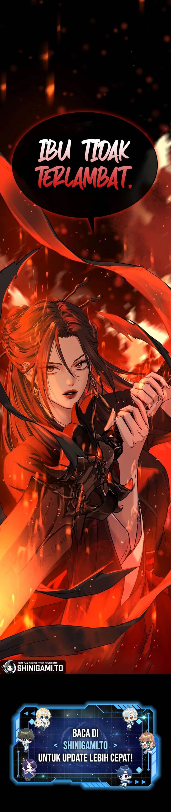 image-komik-absolute-dominion-chapter-77-18/19