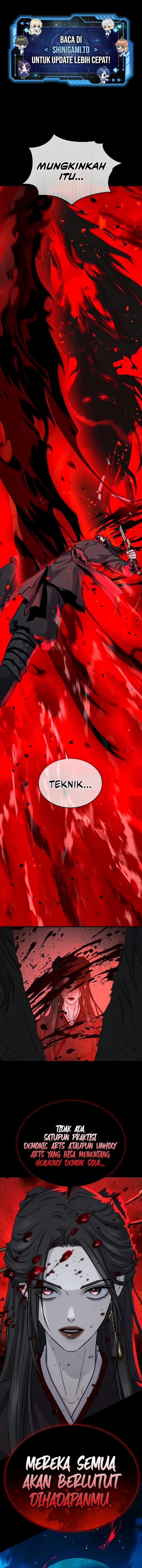 image-komik-absolute-dominion-chapter-79-0/19