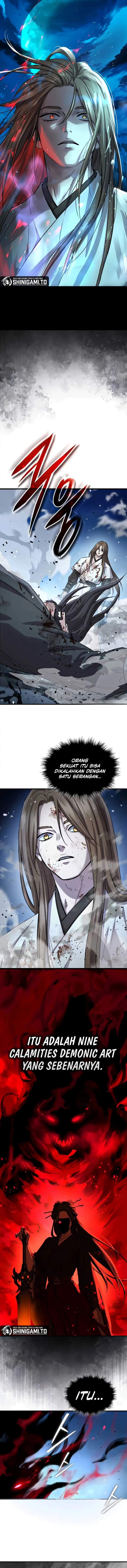 image-komik-absolute-dominion-chapter-79-1/19
