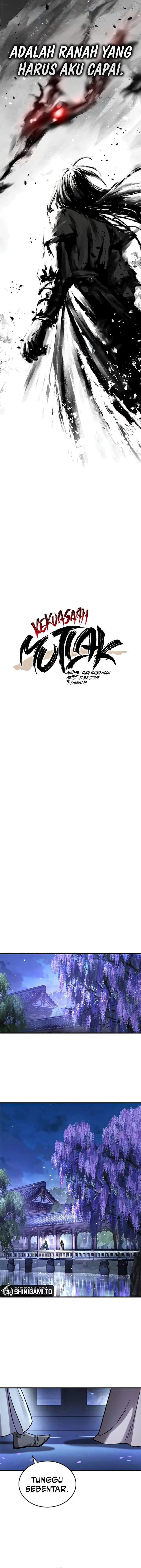 image-komik-absolute-dominion-chapter-79-2/19