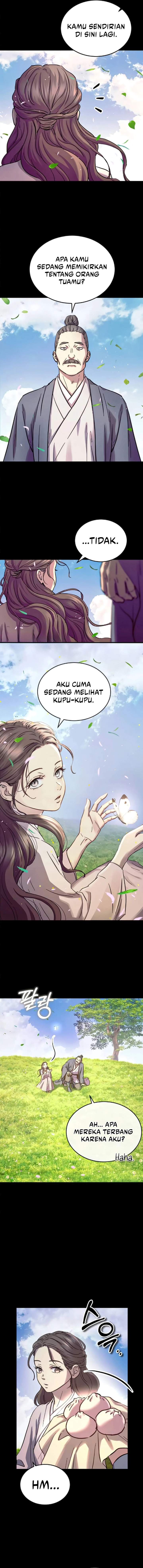 image-komik-absolute-dominion-chapter-79-4/19