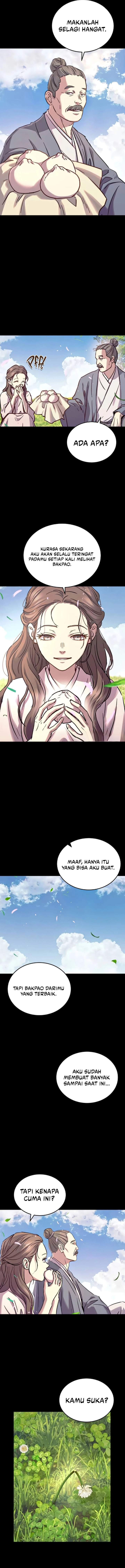 image-komik-absolute-dominion-chapter-79-5/19