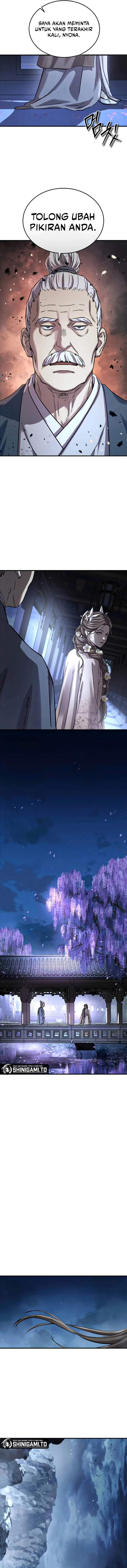 image-komik-absolute-dominion-chapter-79-7/19