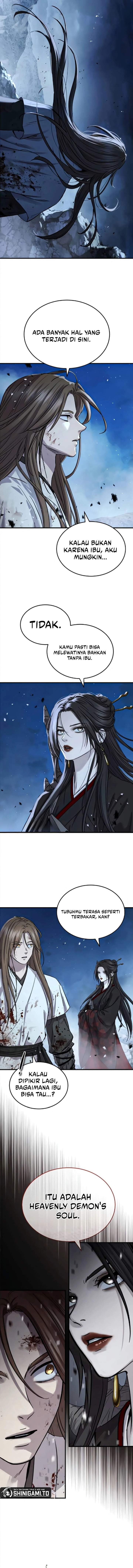 image-komik-absolute-dominion-chapter-79-8/19