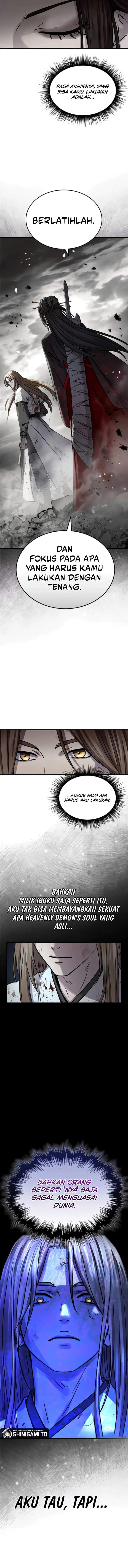 image-komik-absolute-dominion-chapter-79-10/19