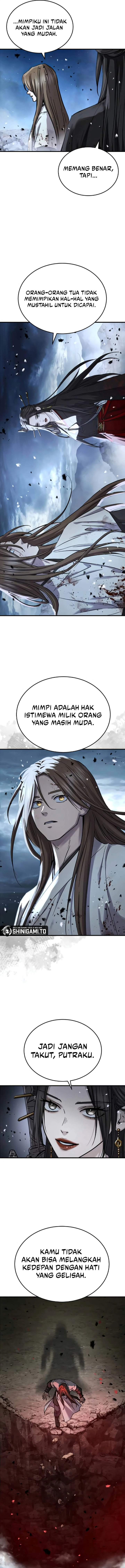 image-komik-absolute-dominion-chapter-79-11/19