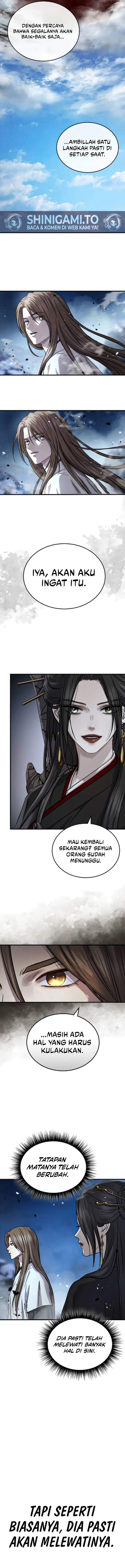 image-komik-absolute-dominion-chapter-79-12/19