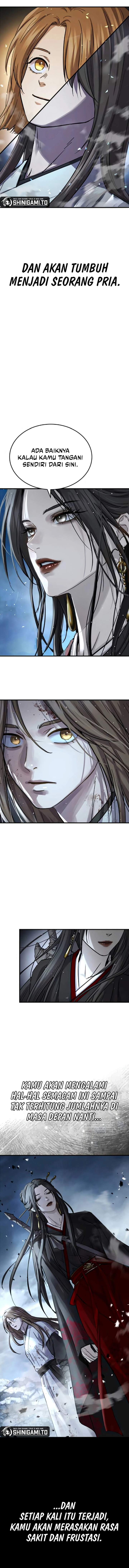 image-komik-absolute-dominion-chapter-79-13/19