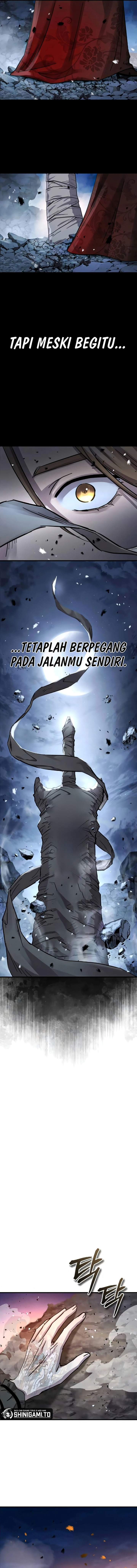 image-komik-absolute-dominion-chapter-79-14/19