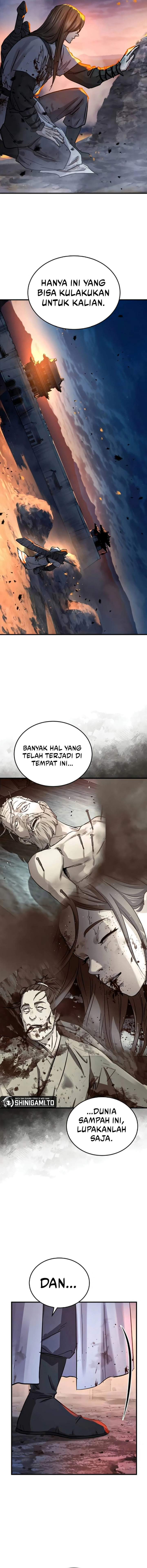 image-komik-absolute-dominion-chapter-79-15/19