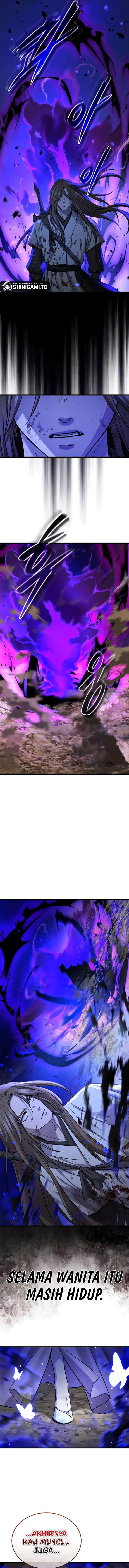 image-komik-absolute-dominion-chapter-79-17/19