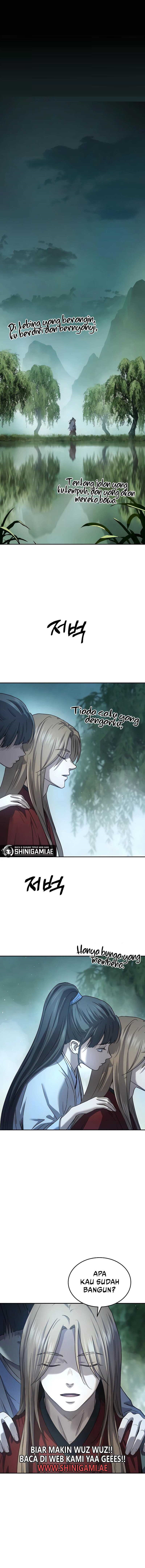 image-komik-absolute-dominion-chapter-8-0/19