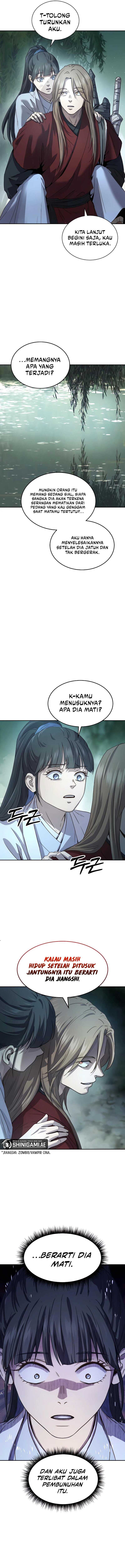 image-komik-absolute-dominion-chapter-8-1/19