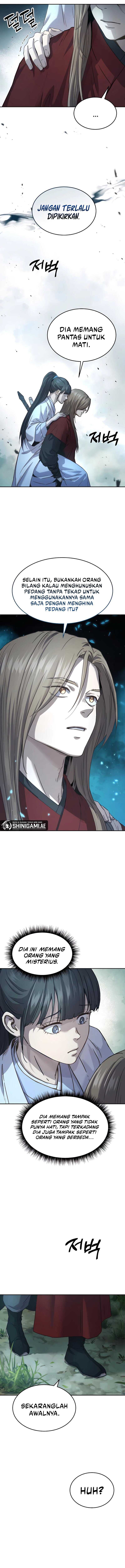 image-komik-absolute-dominion-chapter-8-2/19