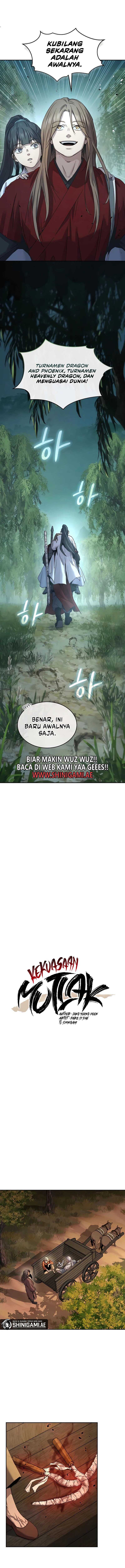 image-komik-absolute-dominion-chapter-8-3/19