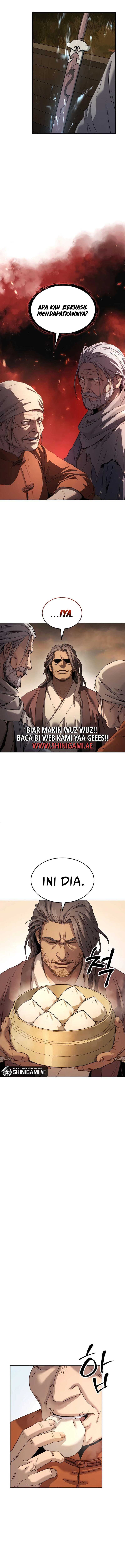 image-komik-absolute-dominion-chapter-8-4/19