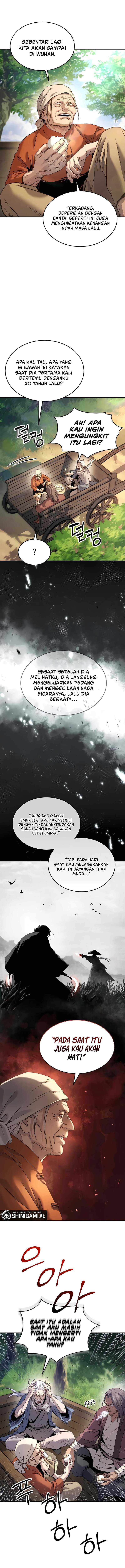 image-komik-absolute-dominion-chapter-8-5/19