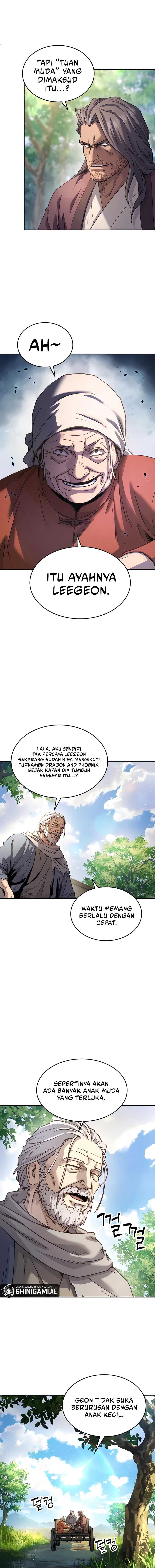 image-komik-absolute-dominion-chapter-8-6/19