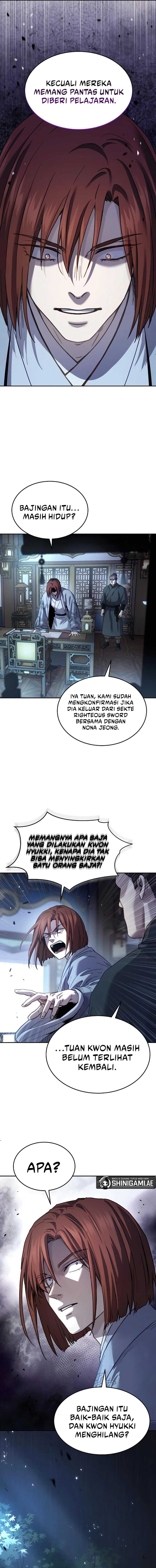 image-komik-absolute-dominion-chapter-8-7/19