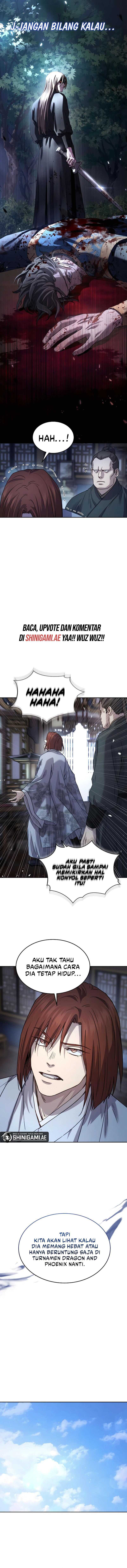 image-komik-absolute-dominion-chapter-8-8/19