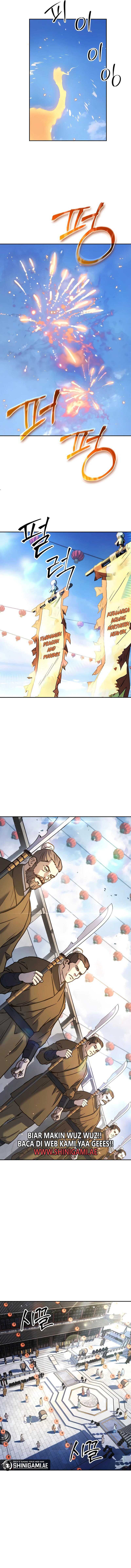 image-komik-absolute-dominion-chapter-8-9/19