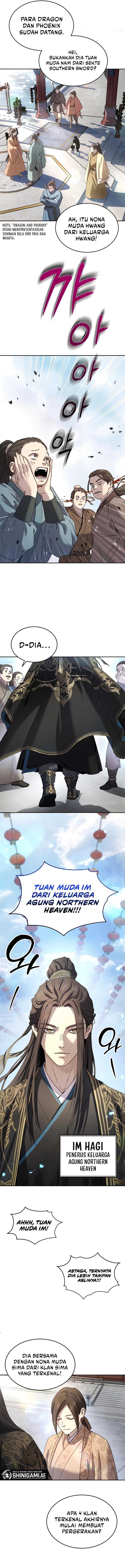 image-komik-absolute-dominion-chapter-8-10/19