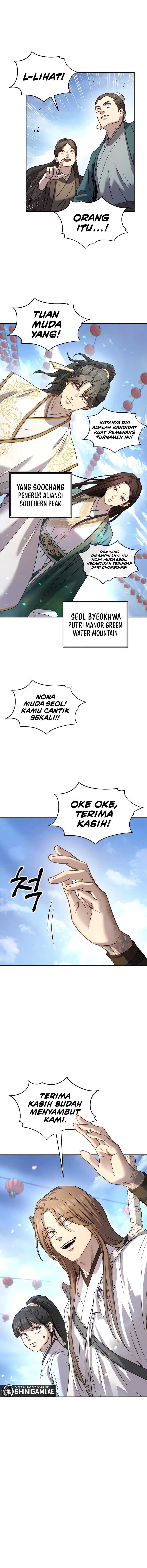 image-komik-absolute-dominion-chapter-8-11/19