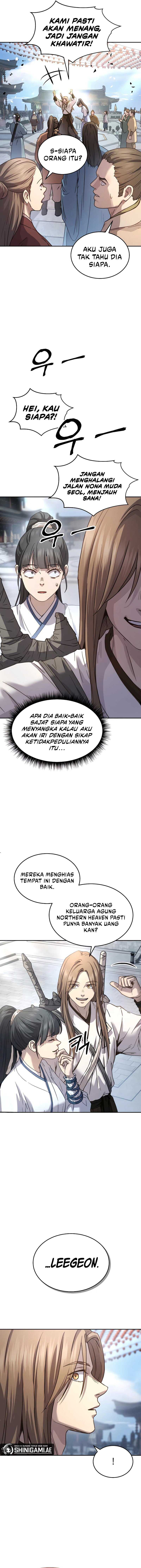 image-komik-absolute-dominion-chapter-8-12/19