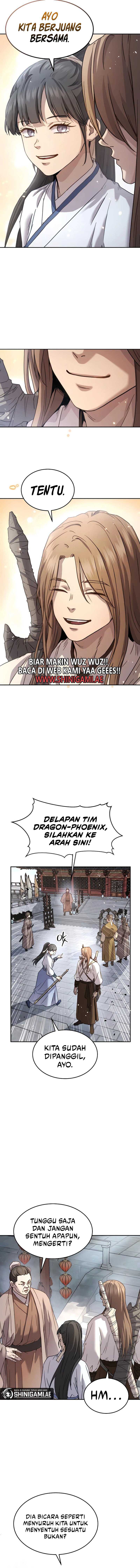 image-komik-absolute-dominion-chapter-8-13/19