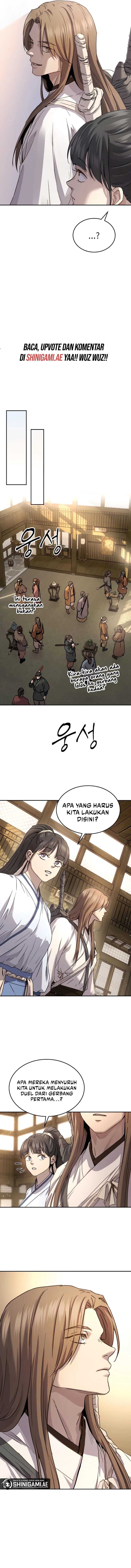 image-komik-absolute-dominion-chapter-8-14/19