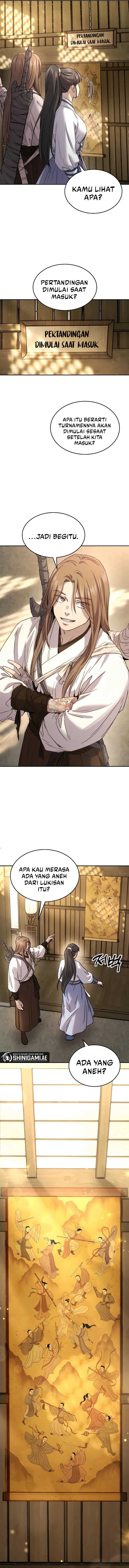 image-komik-absolute-dominion-chapter-8-15/19