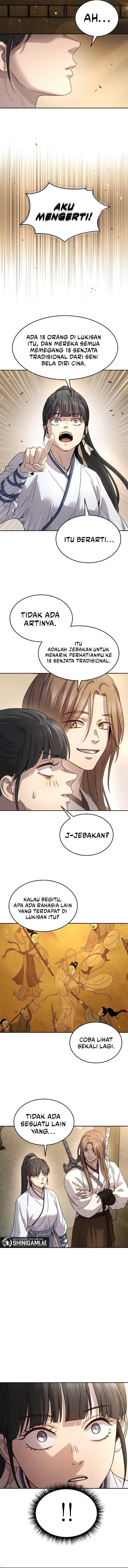 image-komik-absolute-dominion-chapter-8-16/19